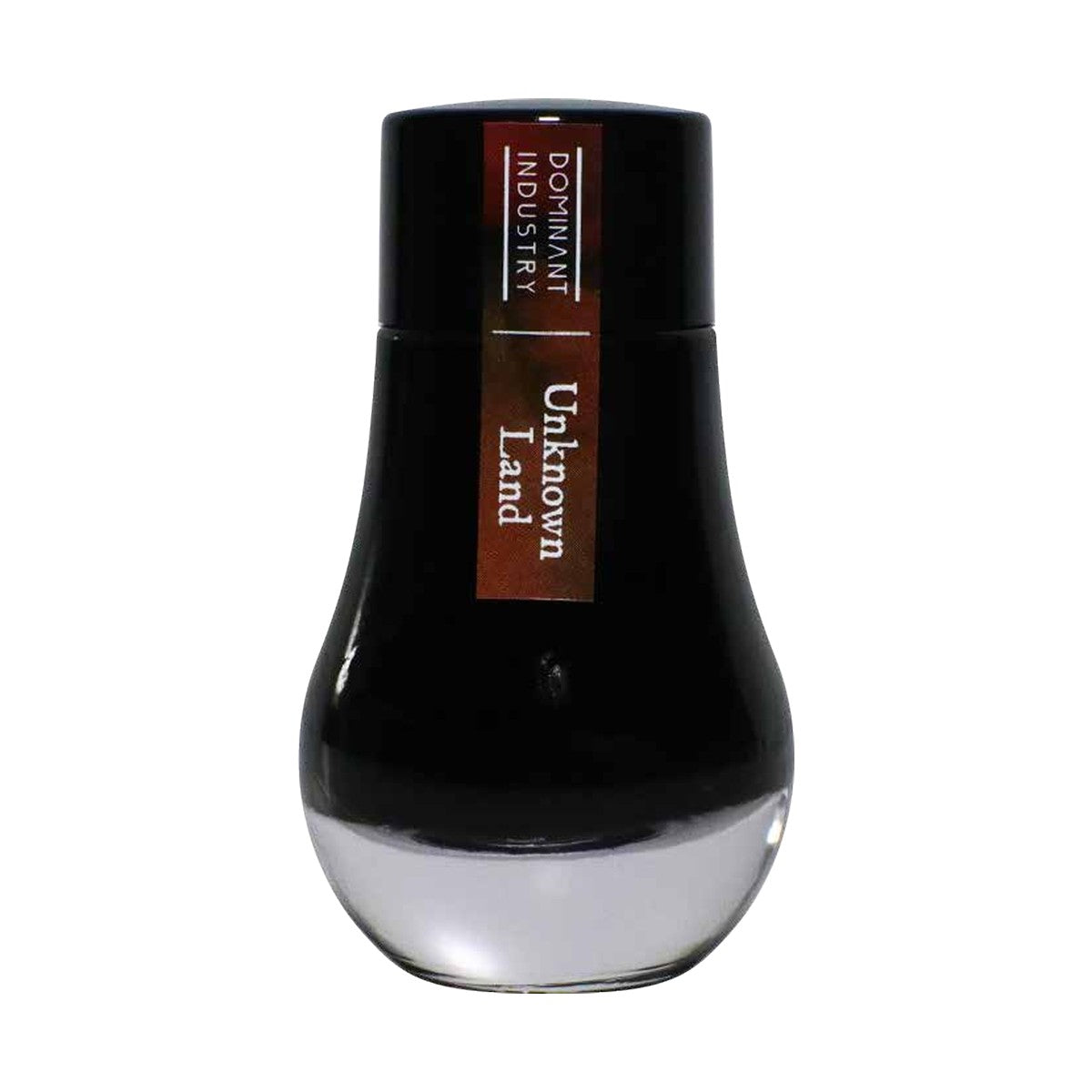Dominant Industry Ink Archiving Series Ink A21 Unknown Land (25ml)