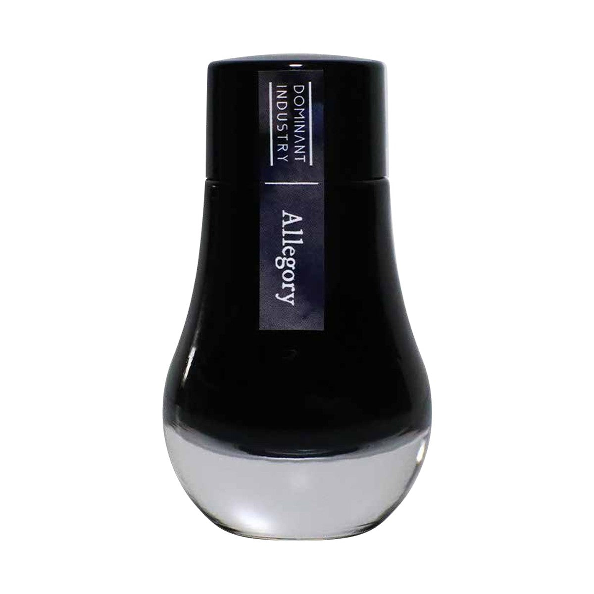 Dominant Industry Ink Archiving Series Ink A22 Allegory (25ml)