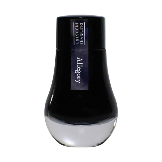 Dominant Industry Ink Archiving Series Ink A22 Allegory (25ml)