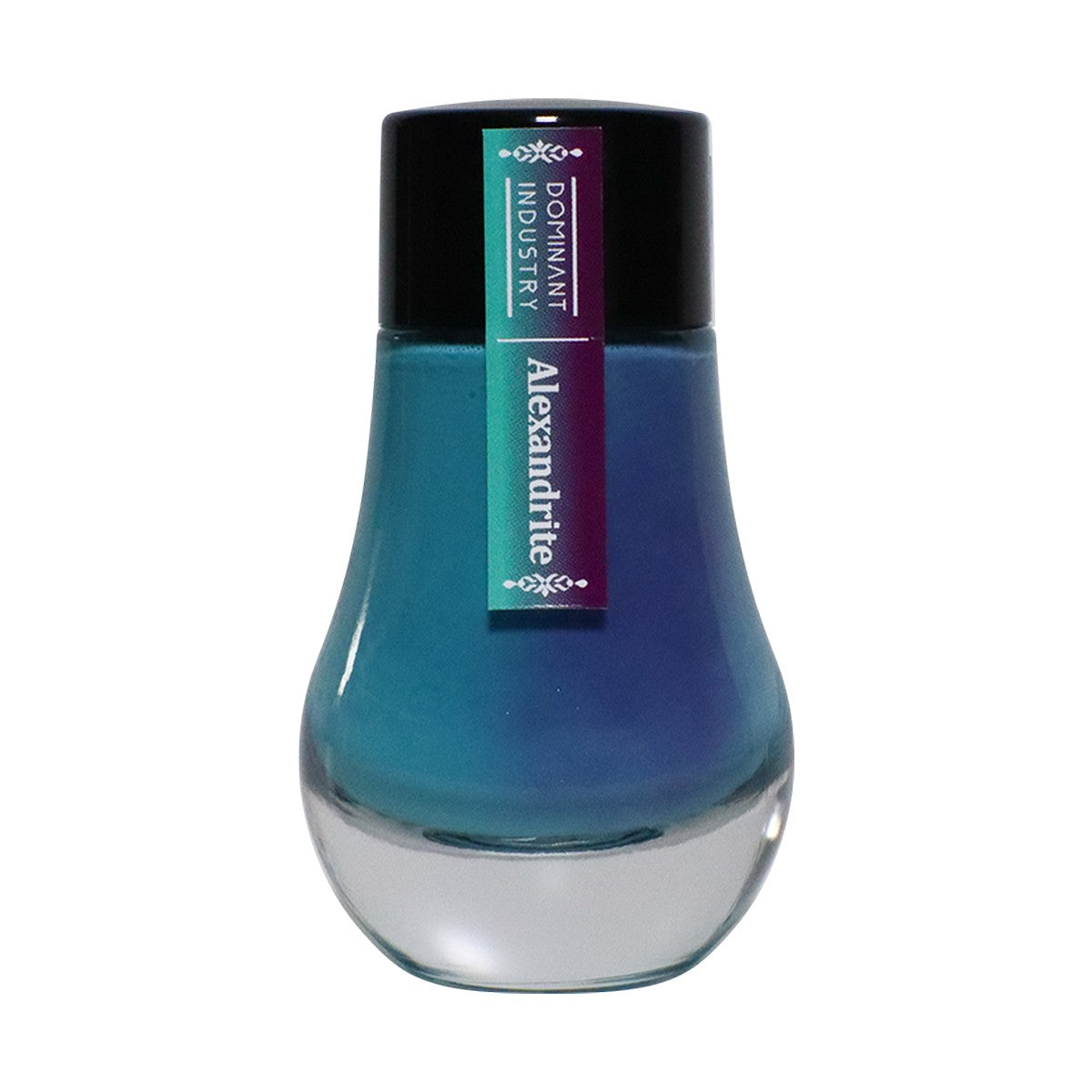 Dominant Industry Alchemist Calligraphy Ink C03 Alexandrite (25ml)