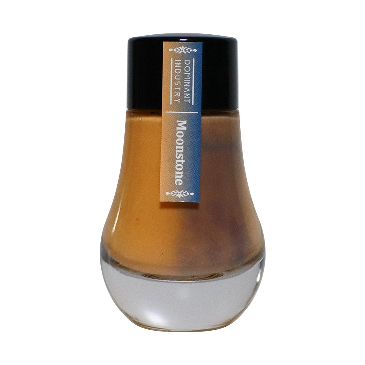 Dominant Industry Alchemist Calligraphy Ink C04 Moonstone (25ml)