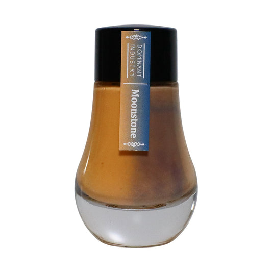 Dominant Industry Alchemist Calligraphy Ink C04 Moonstone (25ml)
