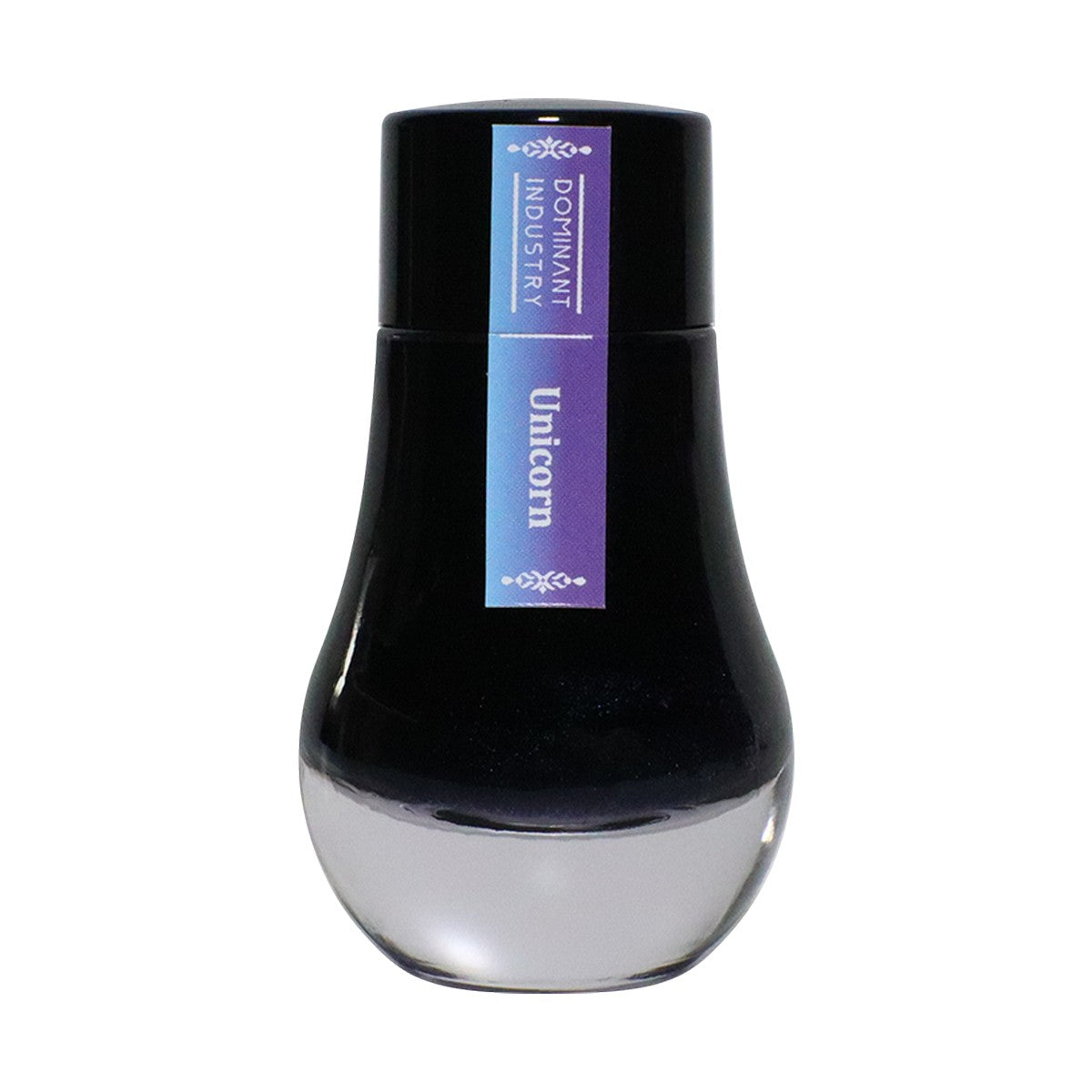 Dominant Industry Alchemist Pearl Calligraphy Ink C05 Unicorn (25ml)