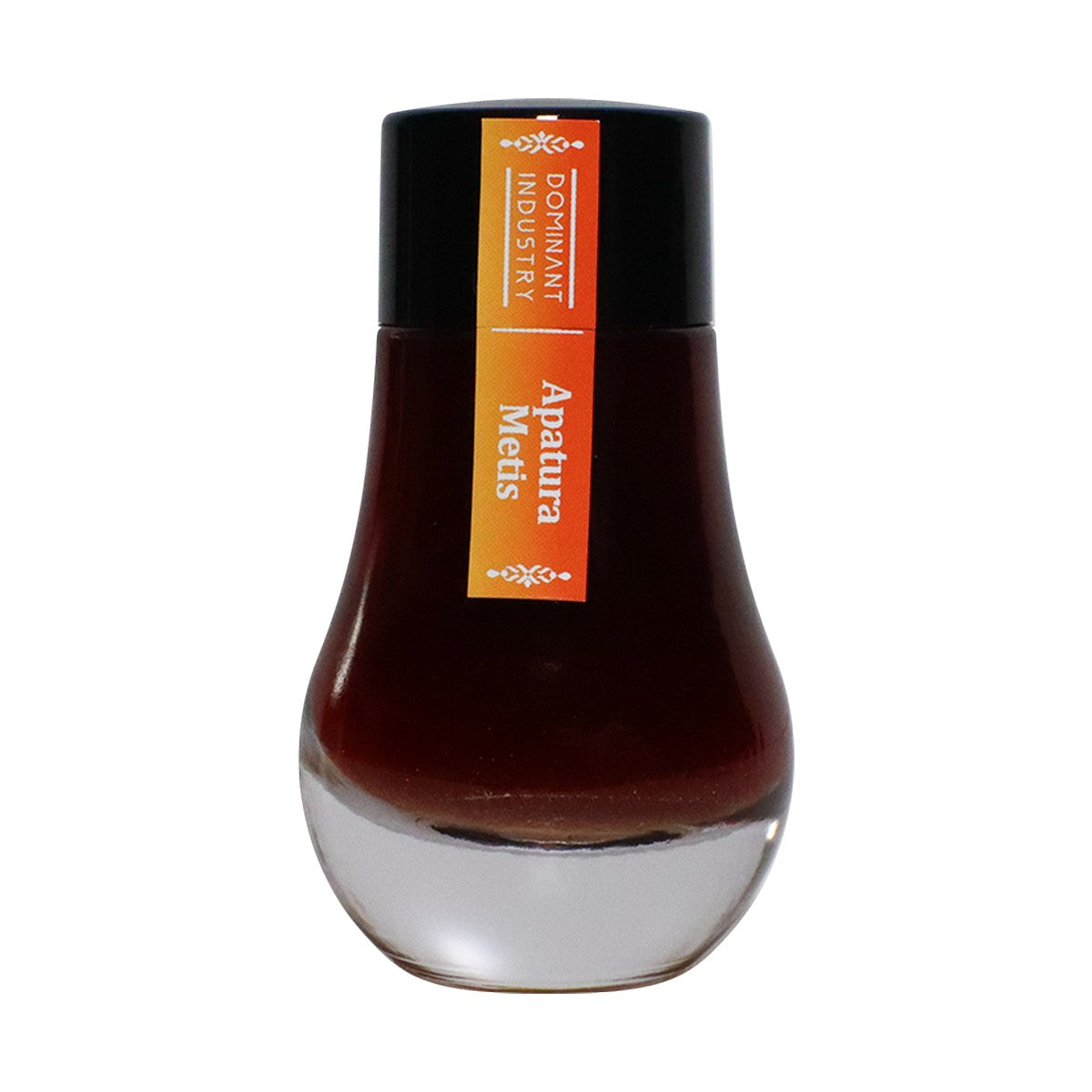Dominant Industry Alchemist Pearl Calligraphy Ink C06 Apatura Metis (25ml)