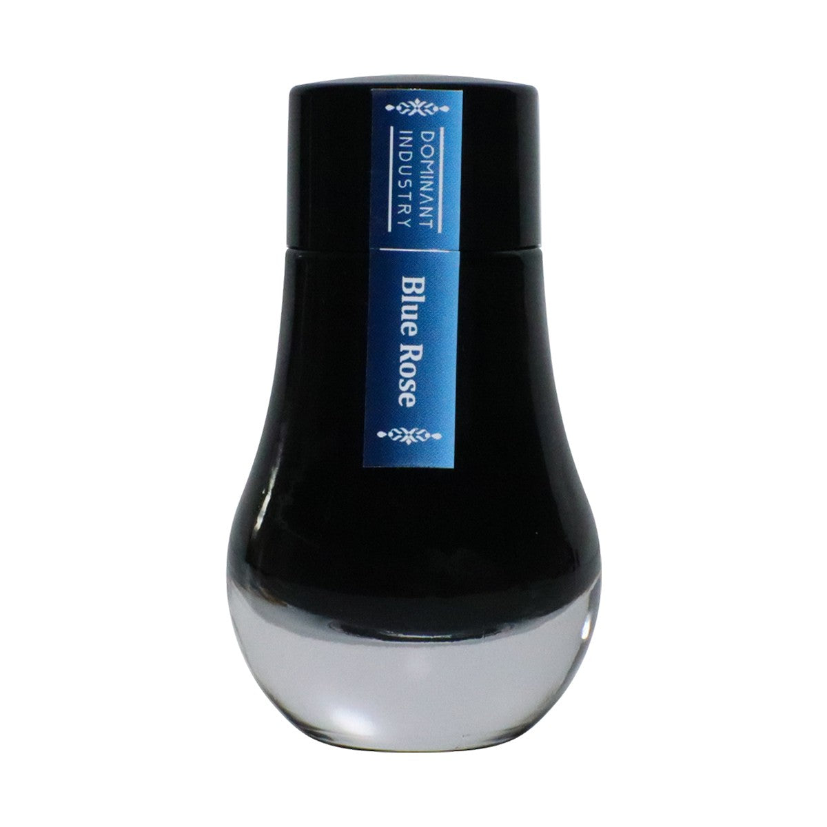 Dominant Industry Alchemist Pearl Calligraphy Ink C07 Blue Rose (25ml)