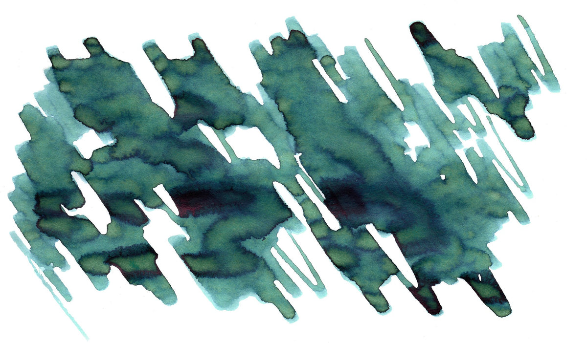 Dominant Industry Keyno Ink No. 001 Serenity (25ml)