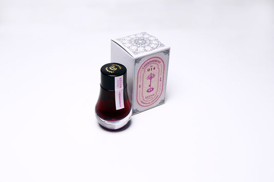 Dominant Industry Keyno Ink No. 014 Cherishment (25ml)