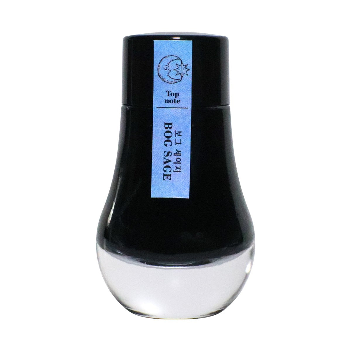 Dominant Industry Twilight Garden Scented Ink S01 Bog Sage (25ml)