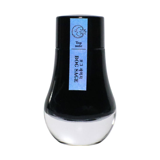 Dominant Industry Twilight Garden Scented Ink S01 Bog Sage (25ml)