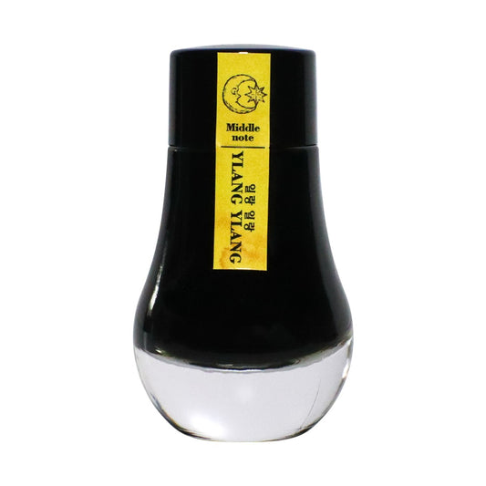 Dominant Industry Twilight Garden Scented Ink S02 Ylang Ylang (25ml)