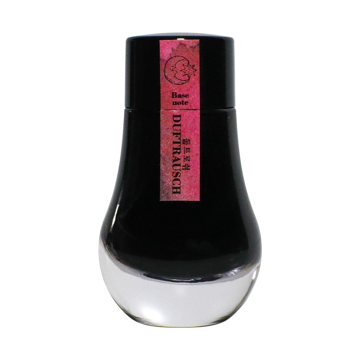 Dominant Industry Twilight Garden Scented Ink S03 Duftrausch (25ml)