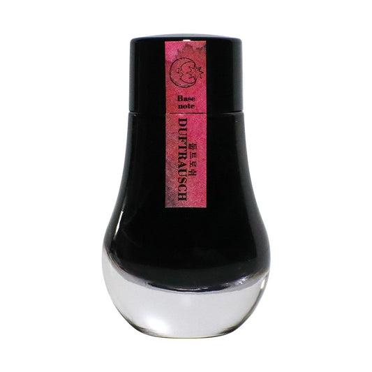 Dominant Industry Twilight Garden Scented Ink S03 Duftrausch (25ml)
