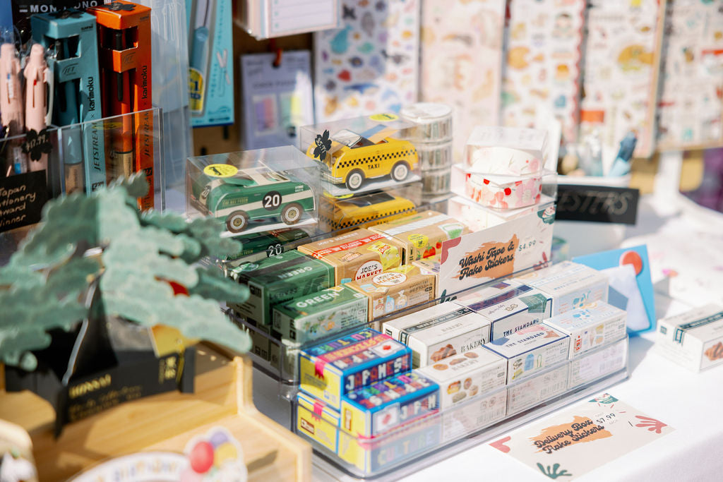 momijimarket – Momiji Market