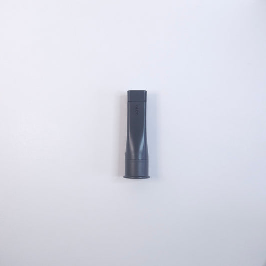 KOKUYO Gloo Ta-G311D-1P S size