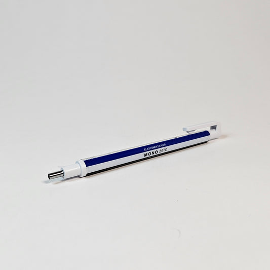 Tombow Eraser (Mono color)