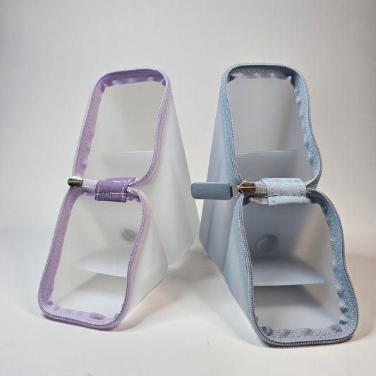 Kakusta Portable Pen Holder Silicon