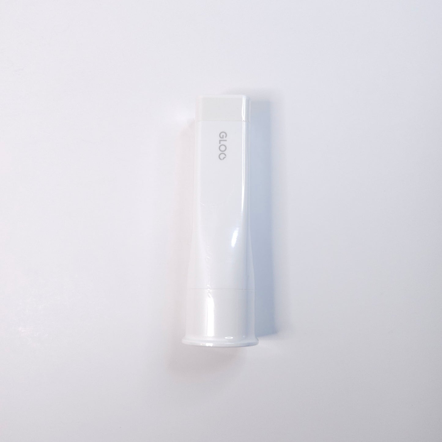 KOKUYO Gloo Ta-G322N-1P M size