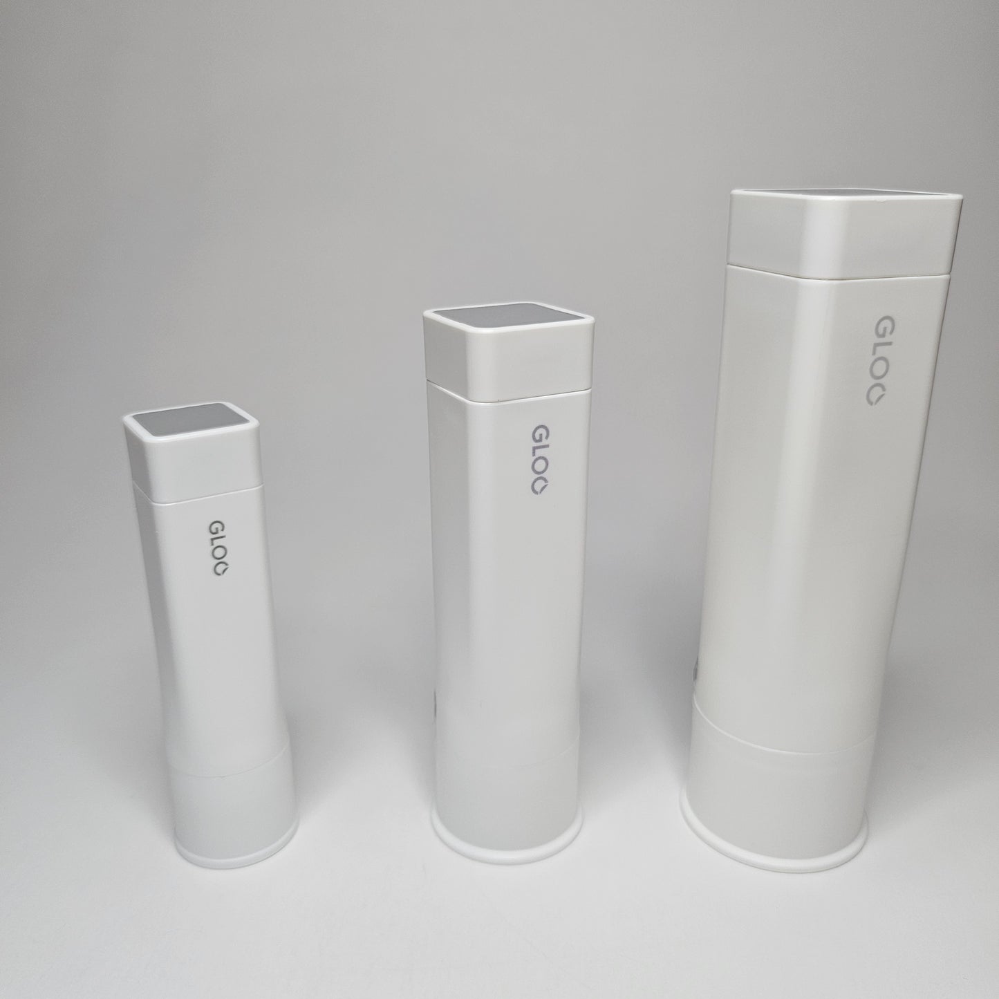 KOKUYO Gloo Square Glue Stick (L)