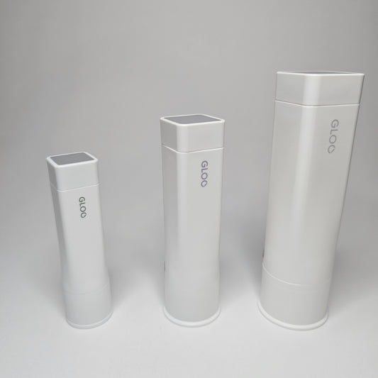 KOKUYO Gloo Square Glue Stick (M)