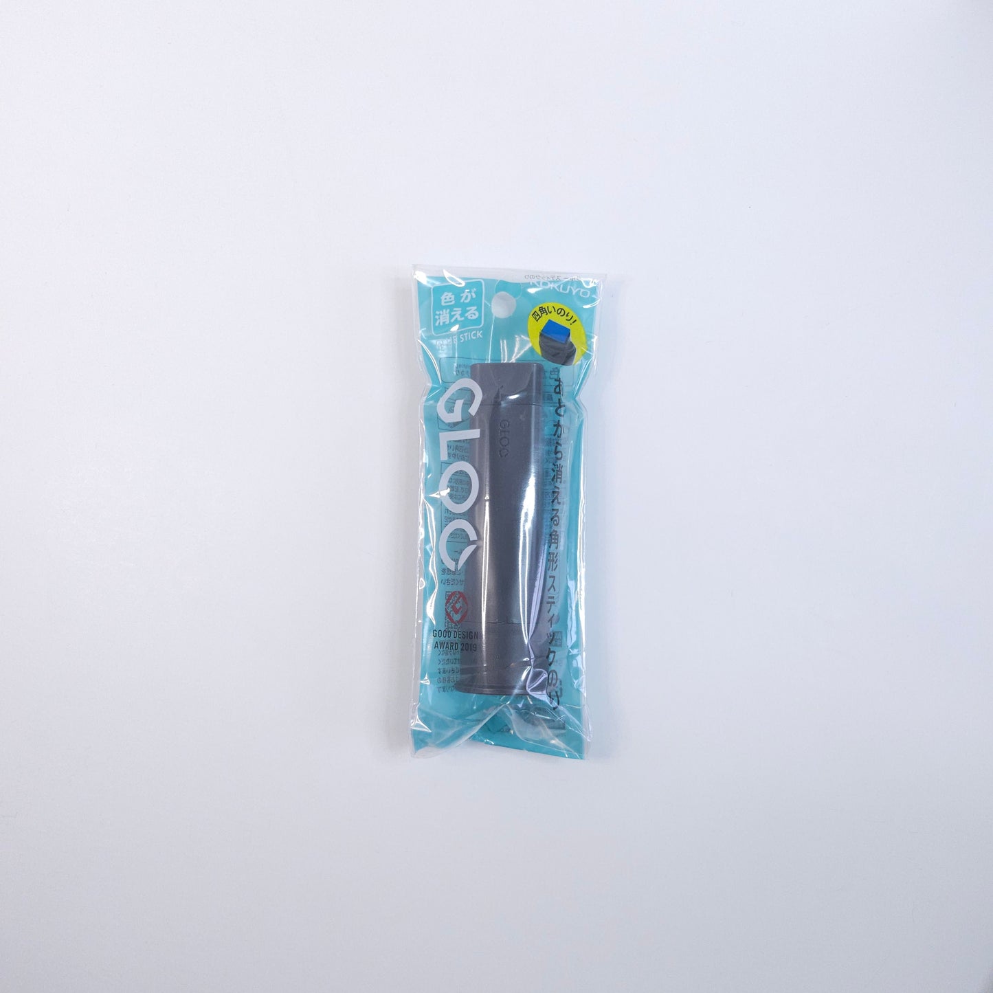 KOKUYO Gloo Ta-G311D-1P S size