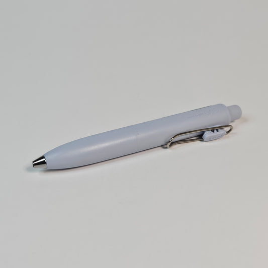 Mitsubishi Gel Pen Uni-ball ONE (Soda Blue)