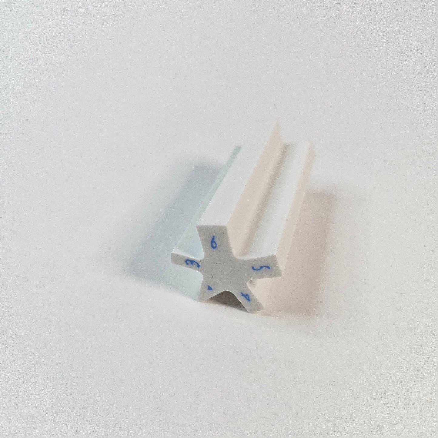 KOKUYO Eraser (M700)