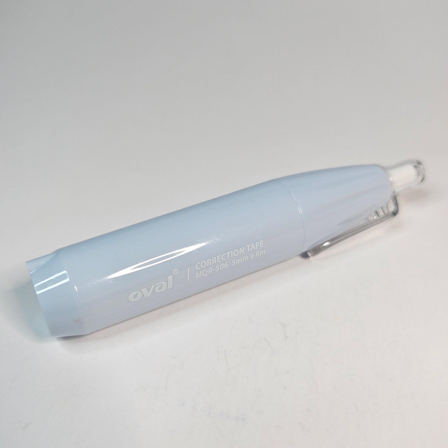 KITERA Retractable Correction Tape