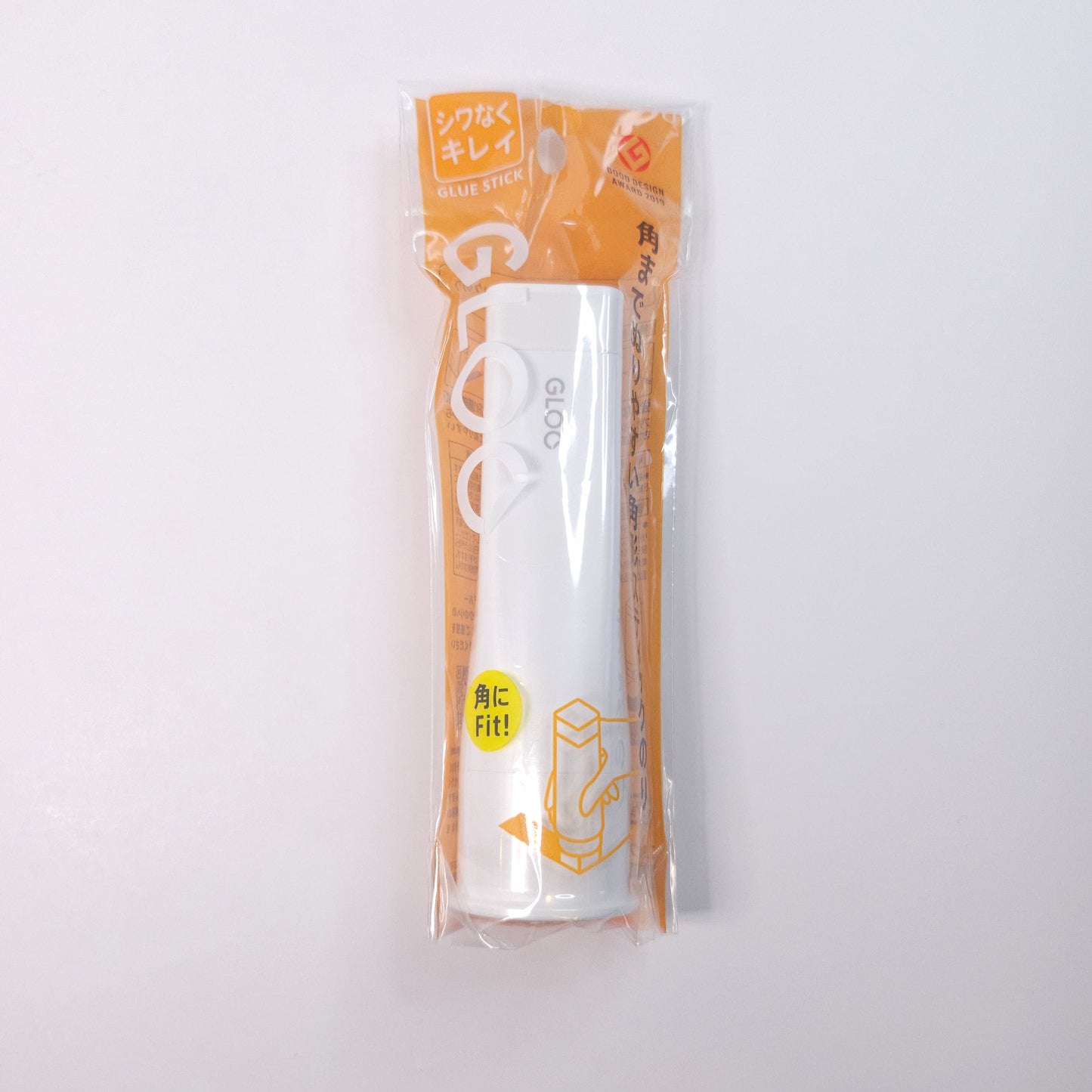 KOKUYO Gloo Ta-G322N-1P M size