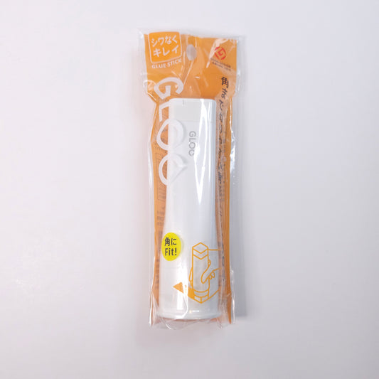 KOKUYO Gloo Ta-G322N-1P M size