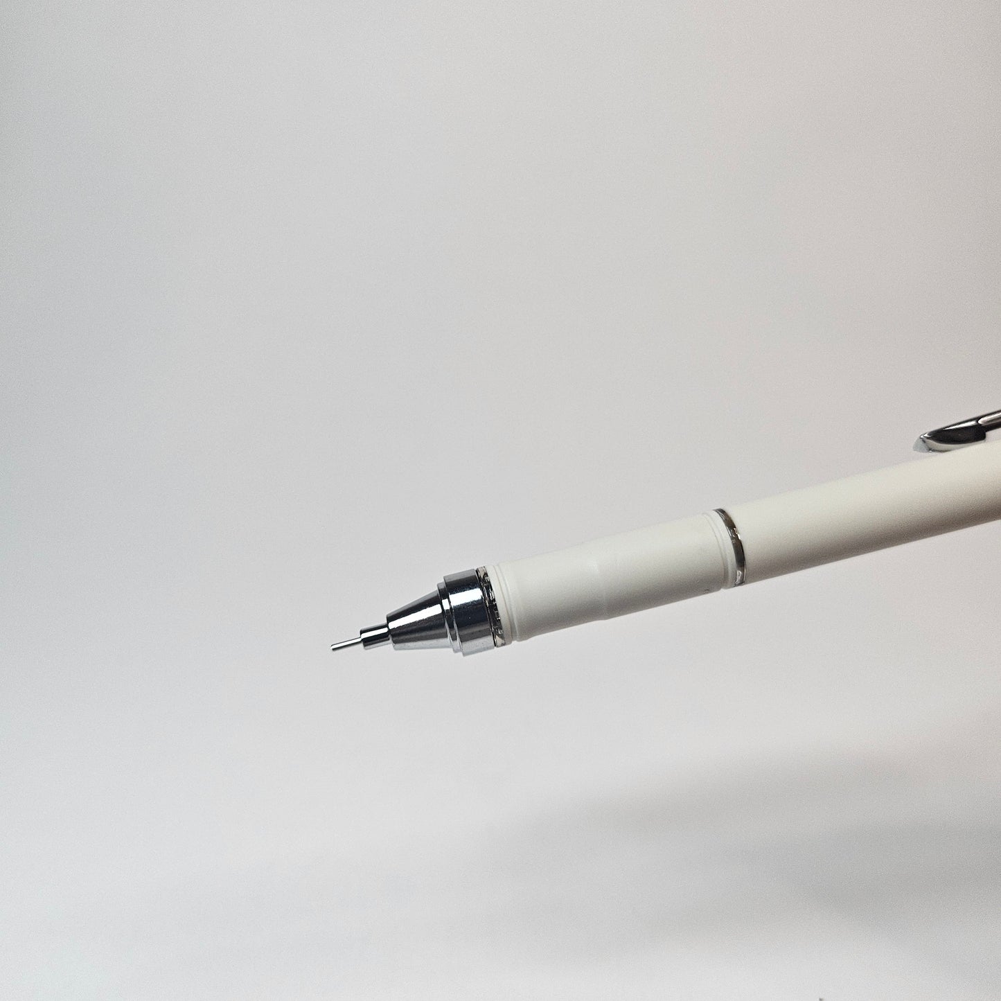 Tombow Mechanical Pencil MONO Gragh (Glaze)