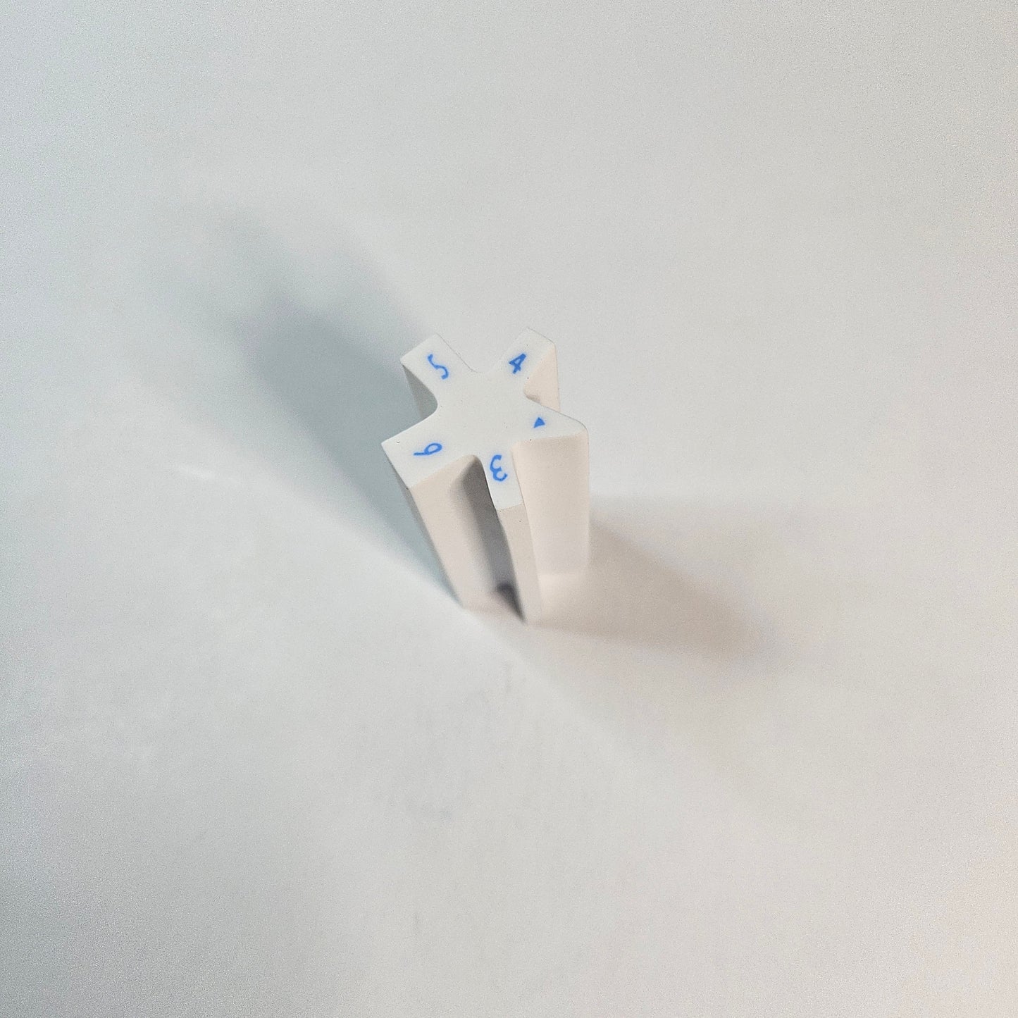 KOKUYO Eraser (M700)