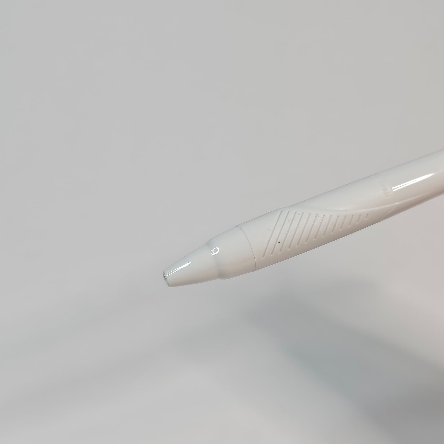 Jetstream Gel Pen 0.5mm (Light Gray)