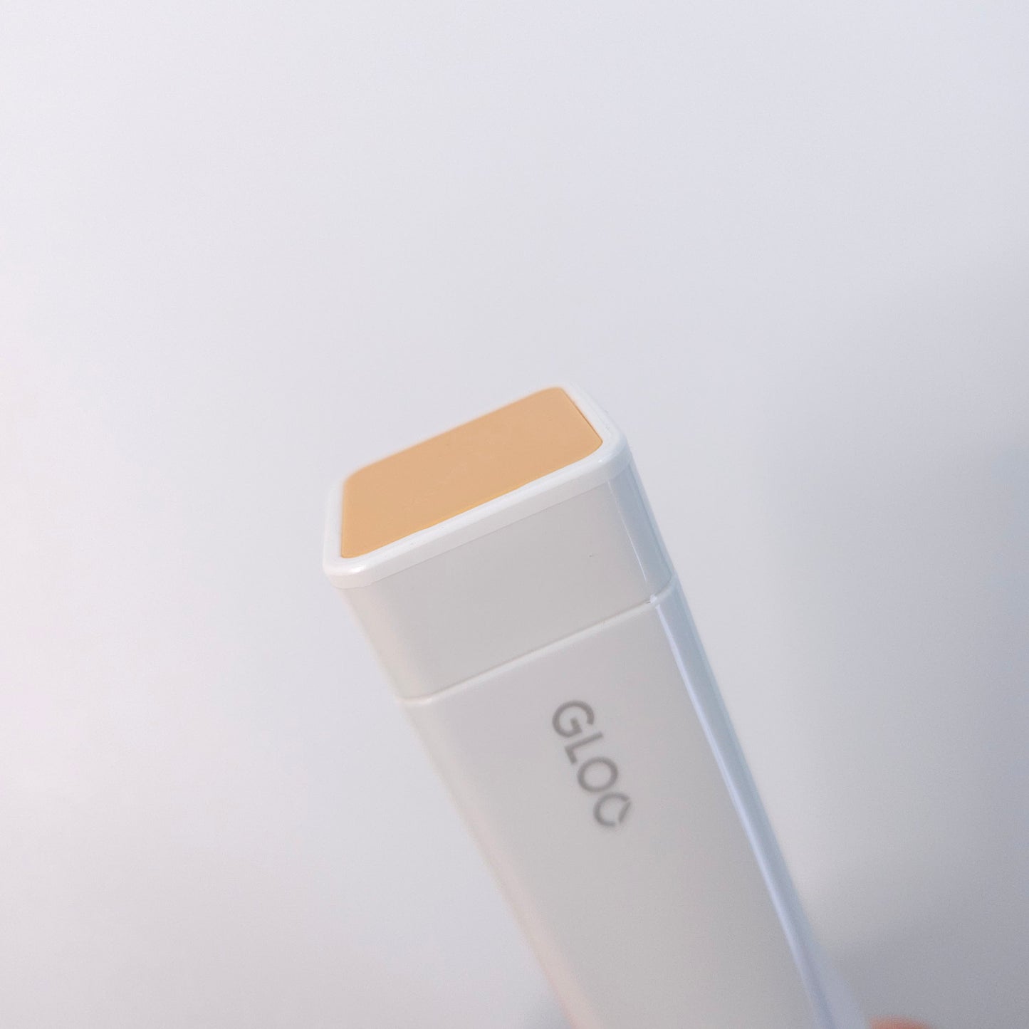 KOKUYO Gloo Ta-G322N-1P M size