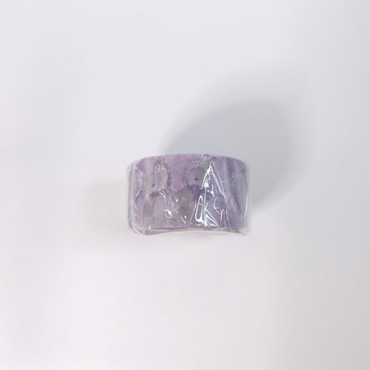 BGM Washi Tape, Mercure Party*Perfume