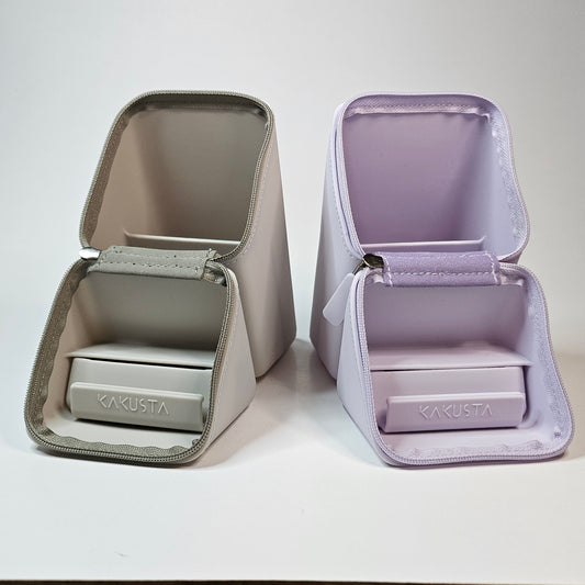 Kakusta Wide Portable Pen Holder