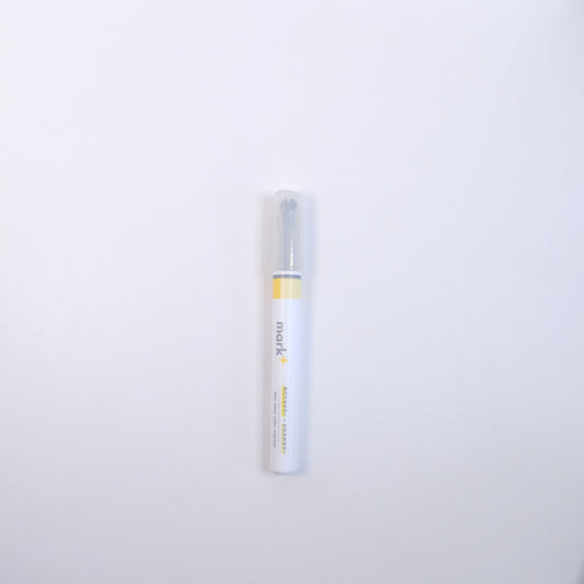 KOKUYO Marker/Highlighter Mark+ Color Yellow