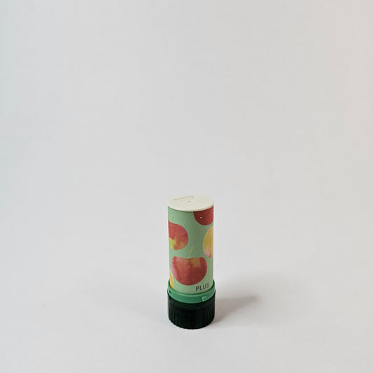 Envelope Privacy Stamp - Apple