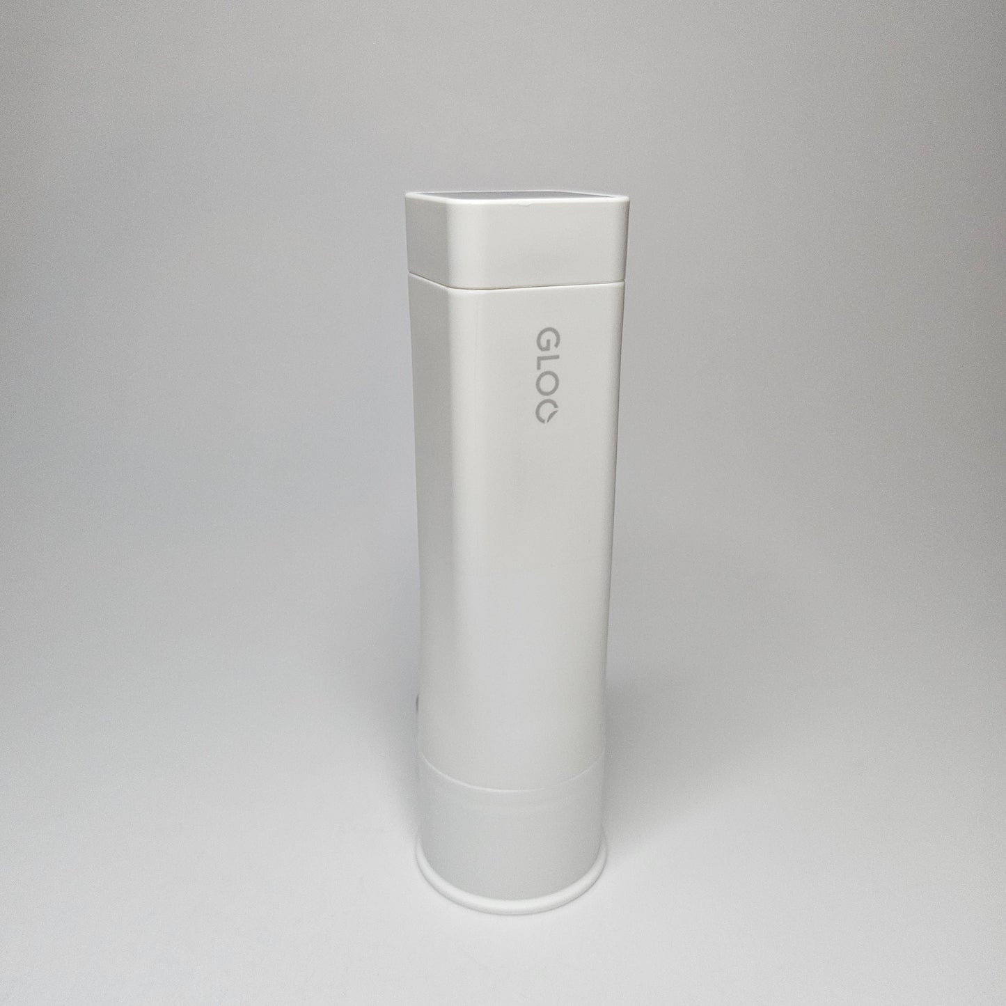 KOKUYO Gloo Square Glue Stick (L)