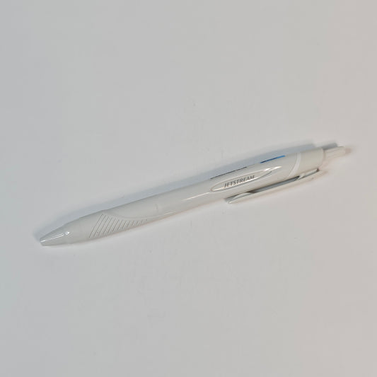 Jetstream Gel Pen 0.5mm (Light Gray)