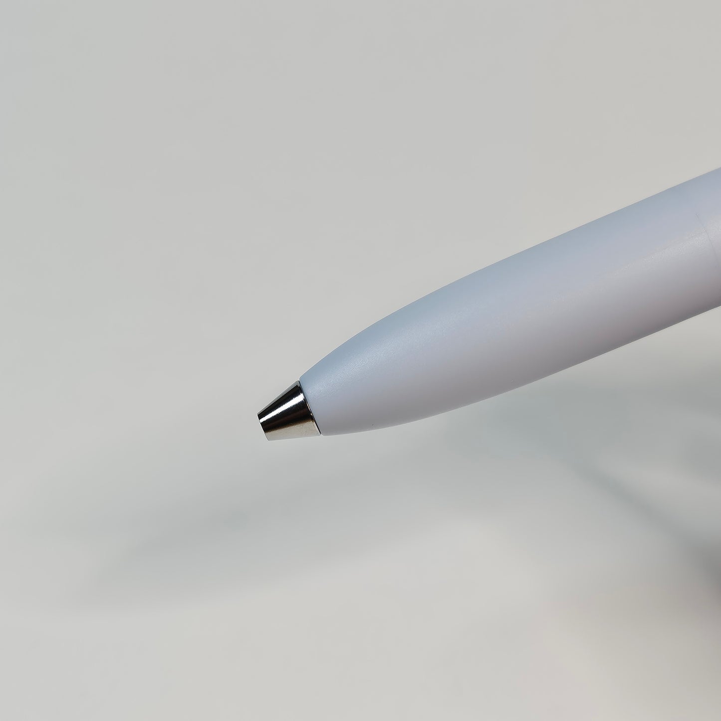 Mitsubishi Gel Pen Uni-ball ONE (Soda Blue)