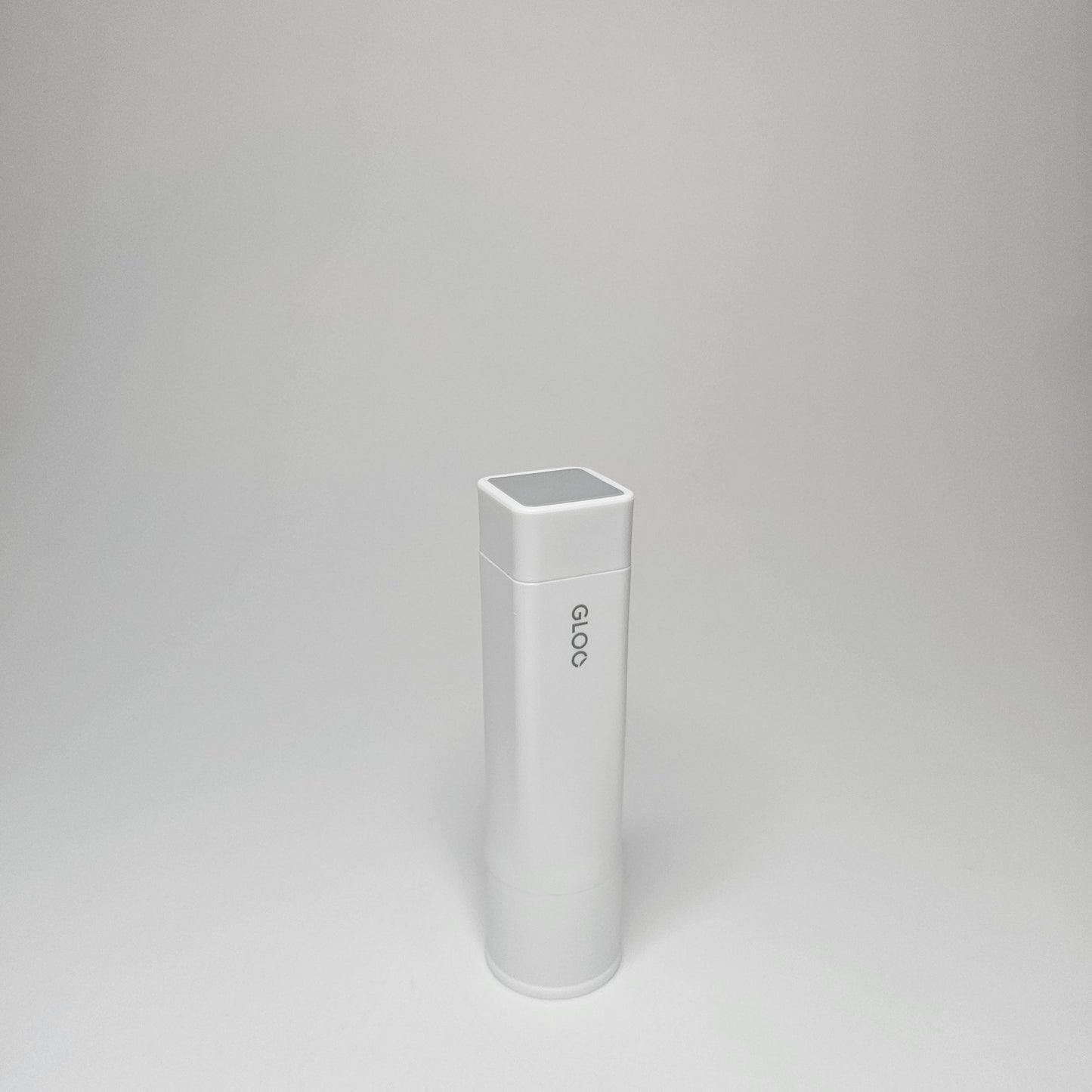 KOKUYO Gloo Square Glue Stick (S)