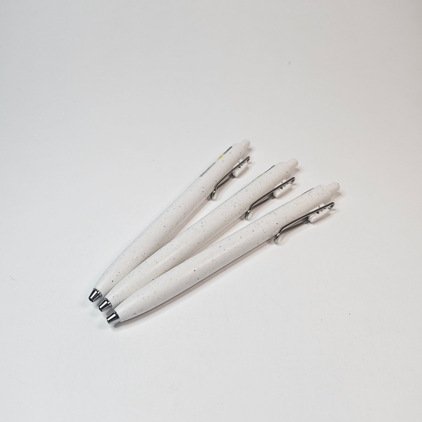 Mitsubishi Pencil Gel Pen Earth Texture Uni-ball