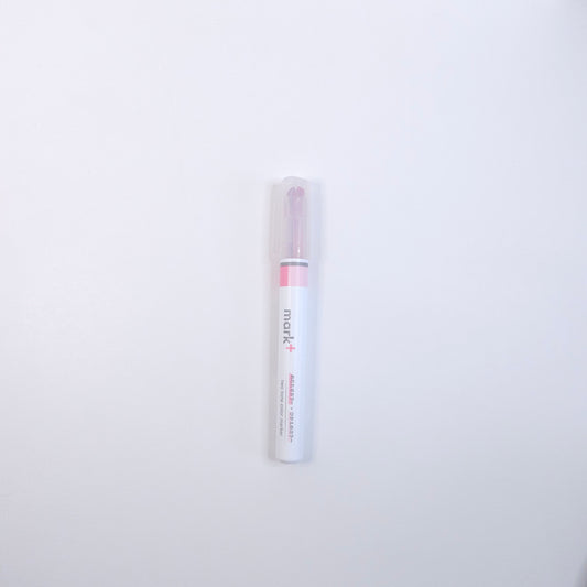 KOKUYO Marker/Highlighter Mark+ Color Pink
