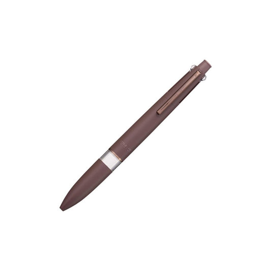 uni Style Fit Meister 5-Colour Pen Holder